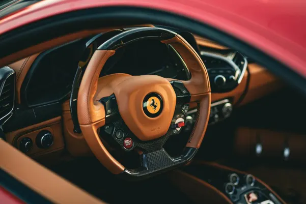 Casino Lucky Fox Android/iOS aplikacija